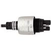 Roto Quick High Speed Handpiece Couplers - RQ-24