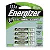 NIMH Rechargeable Batteries