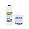 Cast Away and Neutralizer Kit