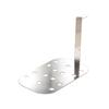 Lift Tray for Variable Temperature Water Bath