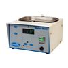 Bain-marie numérique 115 V