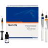 Quick Up® Luting Material, Kit