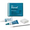 Dycal® Calcium Hydroxide Cavity Lining Material, Complete Package