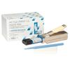 GC Fuji Lining™ LC Paste Pak, Starter Kit