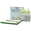 Lining Cement, 1:1 Package