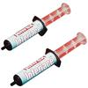 Interface™ Cavity Liner Syringe