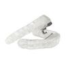 TAP® 3 Thermacryl Elite