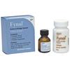 Fynal® Crown & Bridge ZOE Permanent Cement, Complete Package