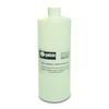 Turbine Oil, Low Viscosity - 1 Quart Bottle