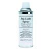 Sta-Lube™ Spray