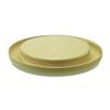 Splash Cap