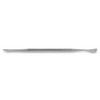 Wax Spatula – 7, Beal 