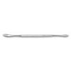 Spatule Cottrell – 7-1/2" - Cottrell Spatula – 7-1/2"