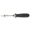 Spatule Pooling – 7" - Pooling Spatula – 7"