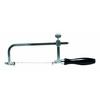Saw Frame, #50