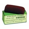 Rouge collant