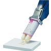 Blocs de mélange – N° 22, 3" x 2-1/2" - Mixing Pads – No. 22, 3" x 2-1/2"