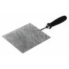 Regular Hot Plate