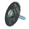 Cut-Off Disk, 2"
