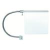 Custom Clamp–On Safety Shield Kit