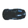 No. 200 Bur Chuck, Right Side
