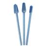 Mollo-Cutter™ Burs – Assorted HP Shapes, 3/Pkg 