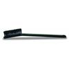 Nylon Washout Brush