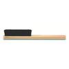 Scouring Brushes – 1/Pkg