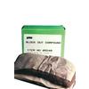 Block-Out Compound, 1 lb