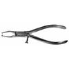Bande retrait d’amalgame, Baade Style - Band Remover, Baade Style