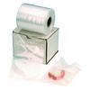 Sacs pour prothèse – 5" x 6", 500/emballage