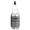 Turbine Oil, Low Viscosity - 1 oz Bottle