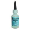 Eastman (Permabond™) 910 – Adhesive, 1 oz Bottle