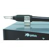 ThermaKnife™ Tray Trimmer – Replacement Pen with Knife-Edged Tip