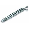 Maxair™ High Speed Air Turbine Handpiece – Straight, Manual - Handpiece Only
