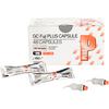 GC Fuji PLUS™ Luting Cement – Capsule Package, 48/Pkg