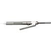 Paroject® Intraligamental Syringe
