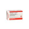 Lignospan® Anesthetic – Lidocaine Hydrochloride 2% with Epinephrine, 1.7 ml Cartridge, U.S.P. Standard 1:100,000, 50/Pkg
