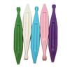 Indicateur de caries Fracfinder™ – Blanc, 4/sac