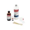 Denture Sep Insulating Paste – Kit