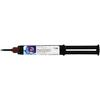 Embrace™ WetBond™ Resin Cement Automix Syringe Refills