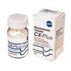 CX-Plus Luting Cement, Powder/Liquid Kit
