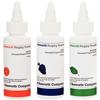 Prophy Powder, Tri-Pack Assorted Flavors