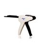 Pistolet distributeur universel EZ Squeeze - EZ Squeeze Universal Dispenser Gun