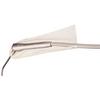 Universal Air/Water Syringe Disposable Sleeves, 500/Pkg 