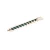 Gaines stylo/courtes jetables, 500/emballage - Pen/Short Disposable Sleeves, 500/Pkg