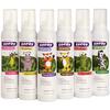 Zooby® 1.23% APF Topical Fluoride Foam, 4.4 oz Can