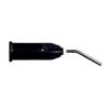 Embouts applicateurs Grandio® SO Heavy Flowde type 46, 100/emballage - Grandio® SO Heavy Flow Applicator Tip Type 46, 100/Pkg