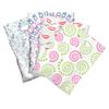 Scatter Bag Assortment Packs, 7-1/2" W x 10" H, 100/Pkg