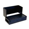 Blocs porte-fraise - 15 Holes FG, Black